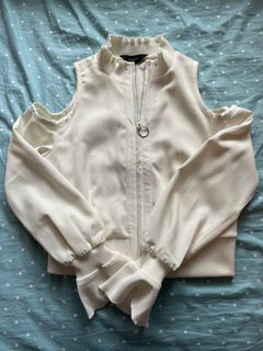 （分類：）位於 。 由 yky_520 提交（商品編號 1224849005，圖片 1）。簡介： 。
