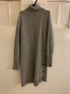（分類：）位於 。 由 smartyso 提交（商品編號 1224834918，圖片 1）。簡介： 。