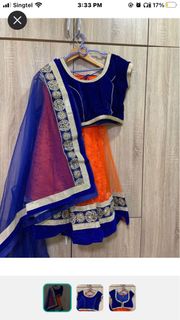 (Category: ) located in . Submitted by nayam.pasaoa (Listing ID 1224793913, Image 1). Description: .