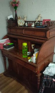 (Category: ) located in . Submitted by steve53388 (Listing ID 1224842630, Image 1). Description: .