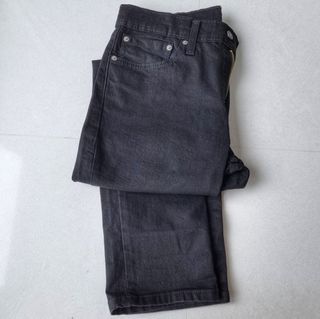 (Worn once!) LEVI'S® 511™ SLIM Jeans
