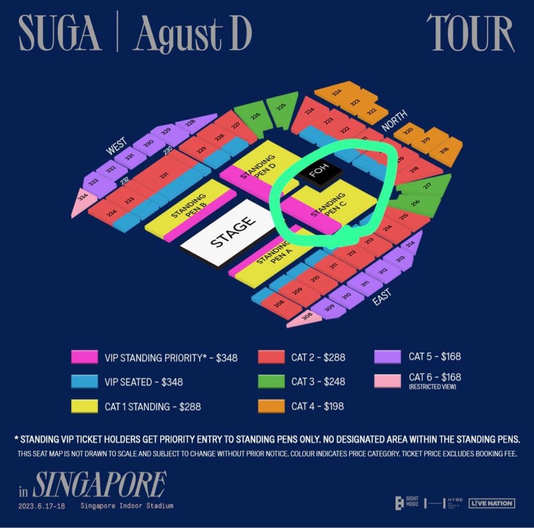wts-2-cat-1-tickets-to-bts-suga-agust-d-singapore-2023-tickets