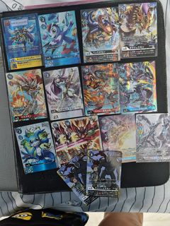 (Category: ) located in . Submitted by iewnehz (Listing ID 1224735180, Image 1). Description: .