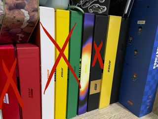 (Category: ) located in . Submitted by yeohearts (Listing ID 1221021683, Image 1). Description: .