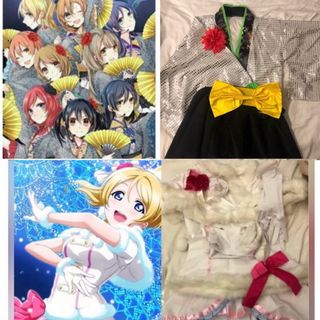 (Category: ) located in . Submitted by rabbitt48 (Listing ID 1224898696, Image 1). Description: .