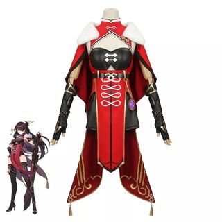 (Category: ) located in . Submitted by rintofey (Listing ID 1224850735, Image 1). Description: .