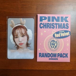(Category: ) located in . Submitted by amamiya_ushio (Listing ID 1224880748, Image 1). Description: .