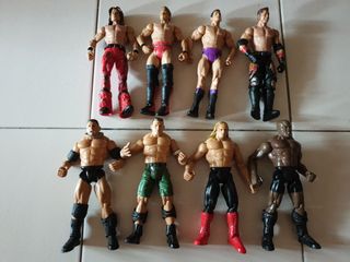 (Category: ) located in . Submitted by pandajeff_toyshop (Listing ID 1224806696, Image 1). Description: .
