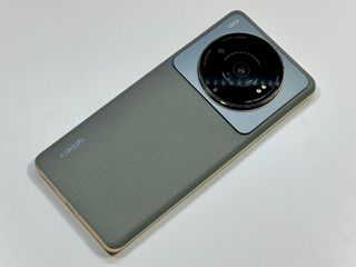 （分類：）位於 。 由 csh_7007 提交（商品編號 1224838412，圖片 1）。簡介： 。