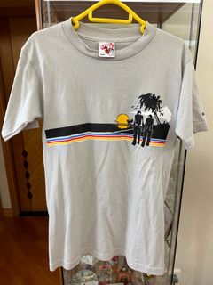 （分類：）位於 。 由 lludllams 提交（商品編號 1224892479，圖片 1）。簡介： 。