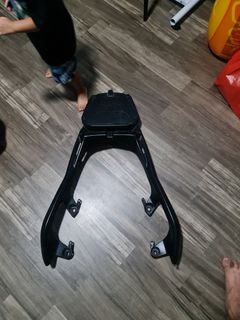 (Category: ) located in . Submitted by wankaripap (Listing ID 1224893228, Image 1). Description: .