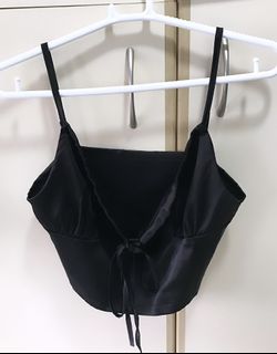 （分類：）位於 。 由 aifeiiii 提交（商品編號 1224784567，圖片 1）。簡介： 。