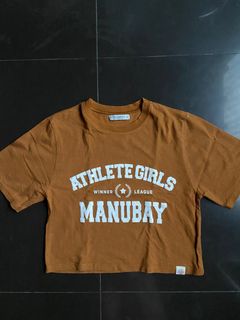 (Kategori: ) berada di . Dikirim oleh pauldano (ID iklan 1224664996, Gambar 1). Deskripsi: .