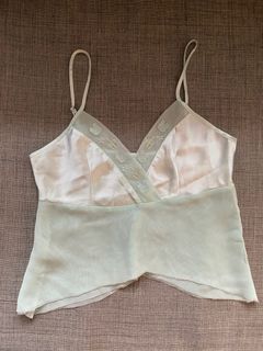 (Category: ) located in . Submitted by paradisethriftph (Listing ID 1224815918, Image 1). Description: .