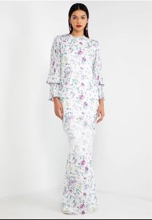 RENT Yadotsa AYANA Kurung