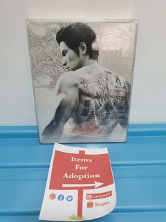 (Category: ) located in . Submitted by itemsforadoption (Listing ID 1224845698, Image 1). Description: .