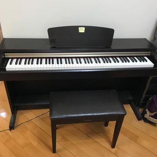 （分類：）位於 。 由 kityanstore 提交（商品編號 1224812700，圖片 1）。簡介： 。