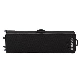 Yamaha CP88 Case with Wheels