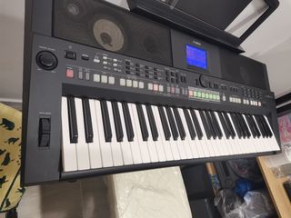 （分類：）位於 。 由 Easy.Piano 提交（商品編號 1224815788，圖片 1）。簡介： 。