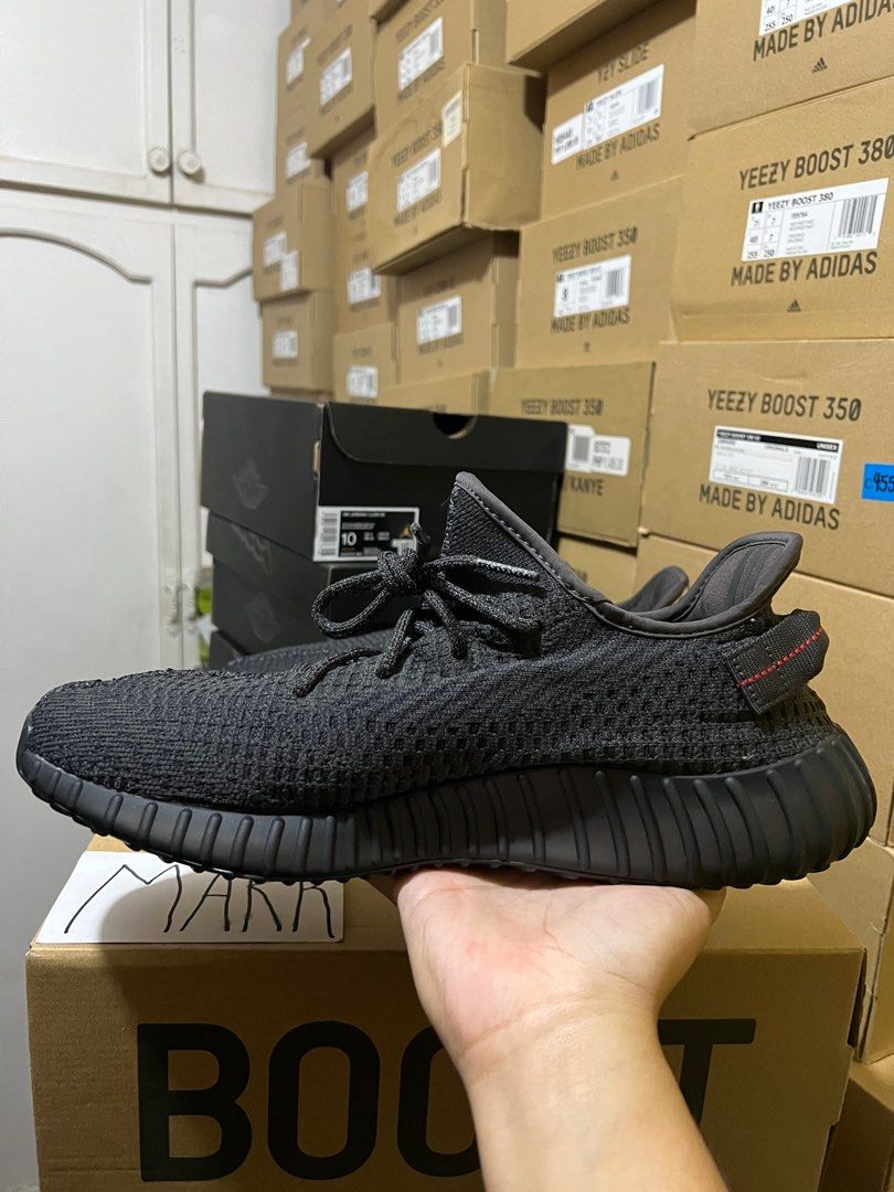 Yeezy boost size 12 discount