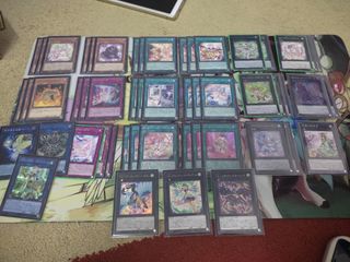 (Category: ) located in . Submitted by monmon2511 (Listing ID 1224888941, Image 1). Description: .