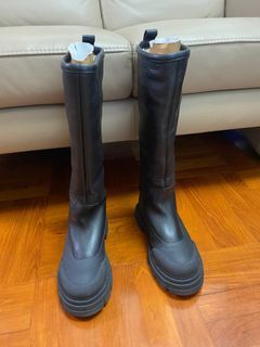 Zara 長靴 size 37