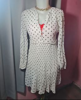 (Kategori: ) berada di . Dikirim oleh jeeofficial (ID iklan 1224826356, Gambar 1). Deskripsi: .