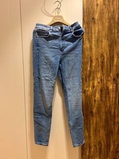 （分類：）位於 。 由 jogging_ 提交（商品編號 1224838506，圖片 1）。簡介： 。