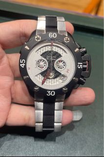(Category: ) located in . Submitted by windliew89_allwatches (Listing ID 1224836467, Image 1). Description: .
