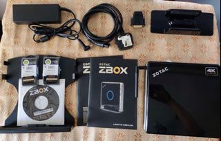 （分類：）位於 。 由 rapmihope 提交（商品編號 1224885895，圖片 1）。簡介： 。