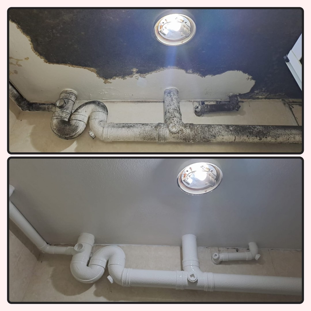 (Category: ) located in . Submitted by erstapac (Listing ID 1006455163, Image 1). Description: .