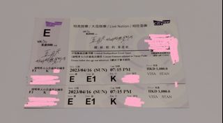 （分類：）位於 。 由 r2d2inhk 提交（商品編號 1225061879，圖片 1）。簡介： 。