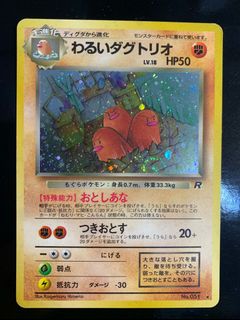 （分類：）位於 。 由 nick8598 提交（商品編號 1225059645，圖片 1）。簡介： 。