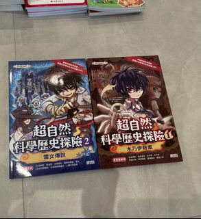 （分類：）位於 。 由 sun_sunrider 提交（商品編號 1224932695，圖片 1）。簡介： 。