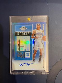 （分類：）位於 。 由 kobe_luk 提交（商品編號 1225062188，圖片 1）。簡介： 。