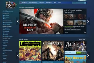 (Category: ) located in . Submitted by abhiaang (Listing ID 1225045793, Image 1). Description: .