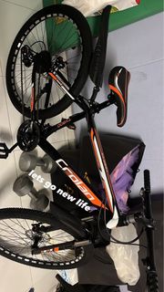 (Category: ) located in . Submitted by sm03110 (Listing ID 1225004853, Image 1). Description: .