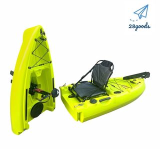 （分類：）位於 。 由 28goods 提交（商品編號 1224935271，圖片 1）。簡介： 。