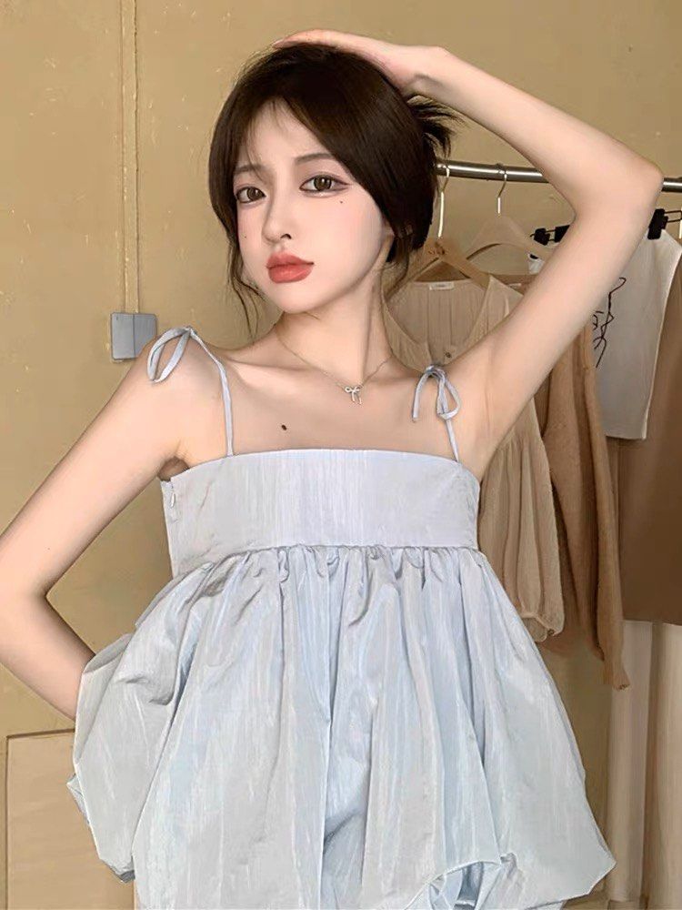 Cheap womenswear on sale