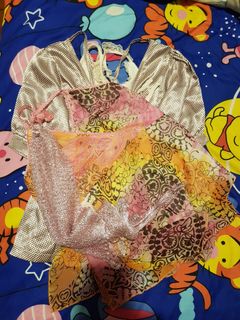 (Category: ) located in . Submitted by winry93 (Listing ID 1225068391, Image 1). Description: .
