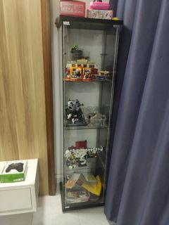 (Category: ) located in . Submitted by mgzy1 (Listing ID 1224977662, Image 1). Description: .