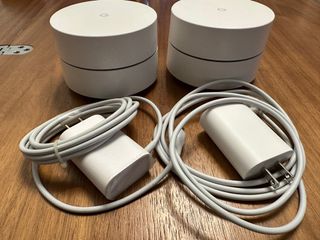 （分類：）位於 。 由 wytlpl 提交（商品編號 1225036376，圖片 1）。簡介： 。