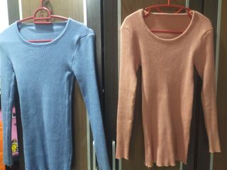 (Category: ) located in . Submitted by hdxlee (Listing ID 1224963984, Image 1). Description: .