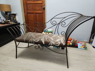(Category: ) located in . Submitted by sanhas255 (Listing ID 1224949038, Image 1). Description: .