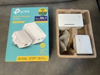 （分類：）位於 。 由 digunder 提交（商品編號 1225009928，圖片 1）。簡介： 。