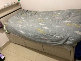 （分類：）位於 。 由 sm1202 提交（商品編號 1225036556，圖片 1）。簡介： 。