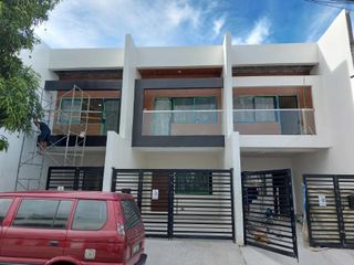 3 BEDROOM TOWNHOUSE FOR SALE