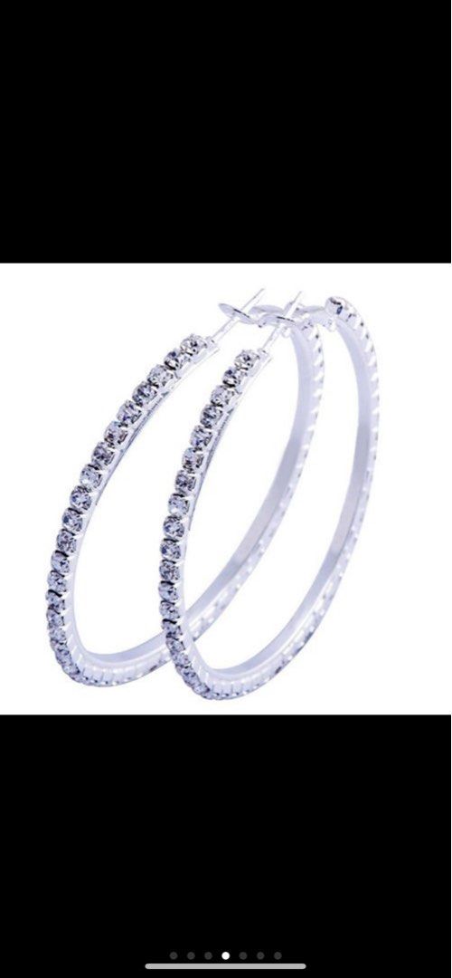 Earrings Sale: Promotions and Offers | Swarovski
