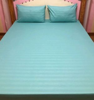 3 IN 1 BEDSHEET