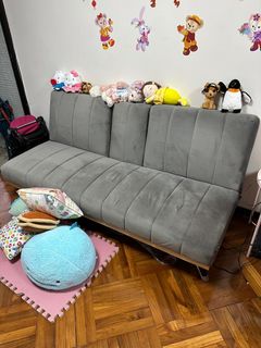 （分類：）位於 。 由 yuiting 提交（商品編號 1224926814，圖片 1）。簡介： 。